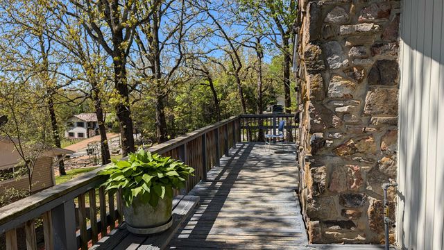 1012 Fairwater Circle, Horseshoe Bend, AR 72512