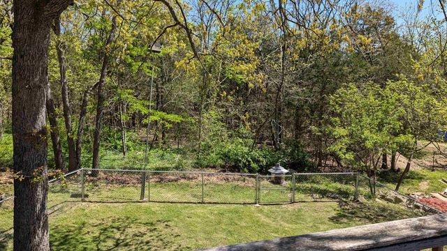 1012 Fairwater Circle, Horseshoe Bend, AR 72512