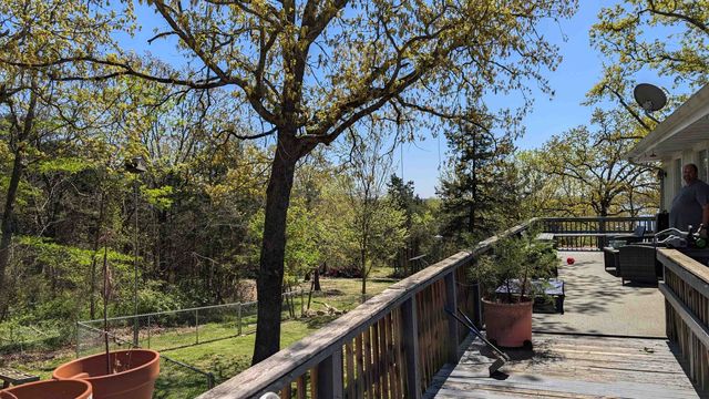 1012 Fairwater Circle, Horseshoe Bend, AR 72512