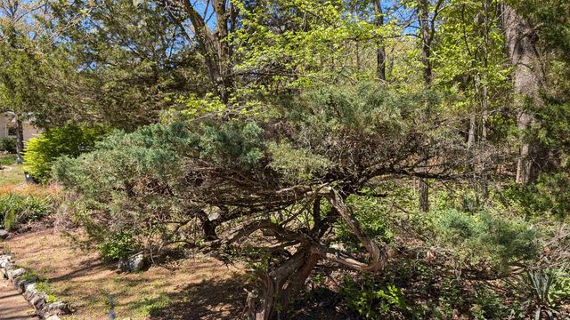 1012 Fairwater Circle, Horseshoe Bend, AR 72512