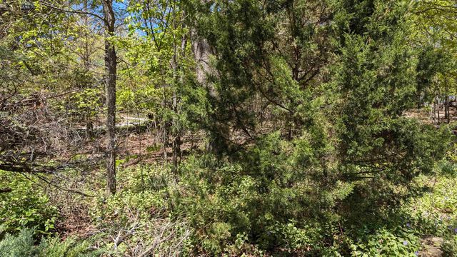 1012 Fairwater Circle, Horseshoe Bend, AR 72512