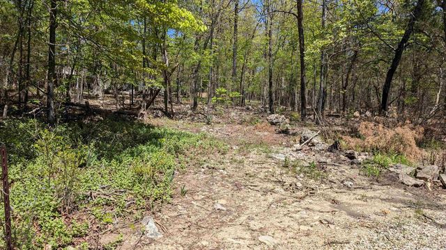 1012 Fairwater Circle, Horseshoe Bend, AR 72512