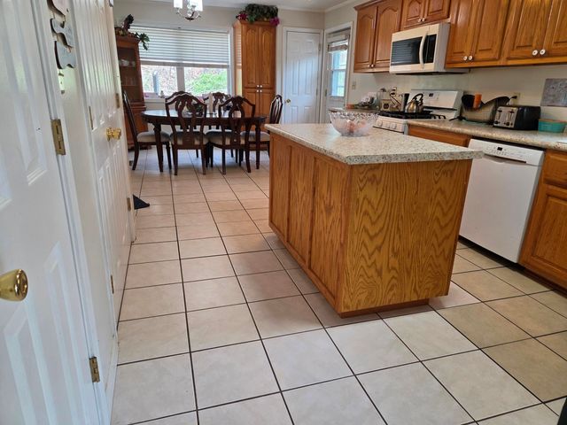 1012 Fairwater Circle, Horseshoe Bend, AR 72512