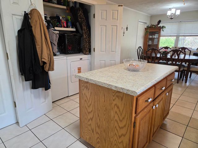 1012 Fairwater Circle, Horseshoe Bend, AR 72512