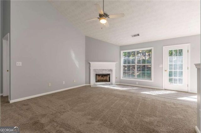 2110 Laurel Pointe Lane, Lawrenceville, GA 30043