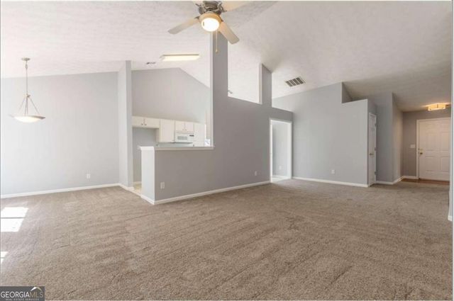 2110 Laurel Pointe Lane, Lawrenceville, GA 30043