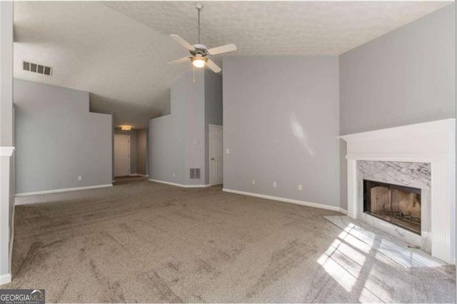 2110 Laurel Pointe Lane, Lawrenceville, GA 30043