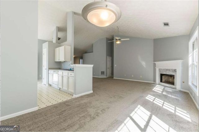 2110 Laurel Pointe Lane, Lawrenceville, GA 30043