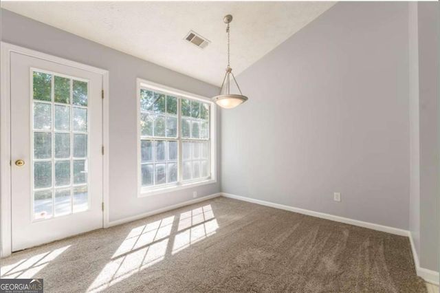 2110 Laurel Pointe Lane, Lawrenceville, GA 30043