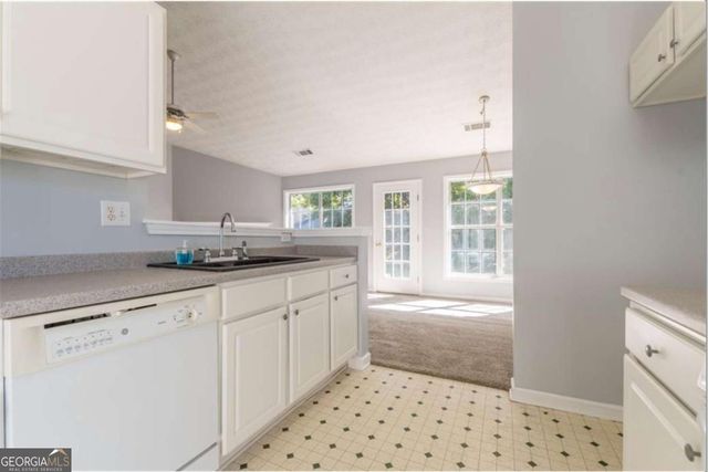 2110 Laurel Pointe Lane, Lawrenceville, GA 30043