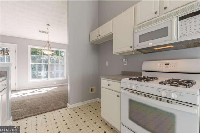 2110 Laurel Pointe Lane, Lawrenceville, GA 30043