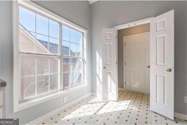 2110 Laurel Pointe Lane, Lawrenceville, GA 30043