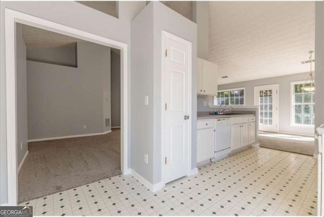 2110 Laurel Pointe Lane, Lawrenceville, GA 30043