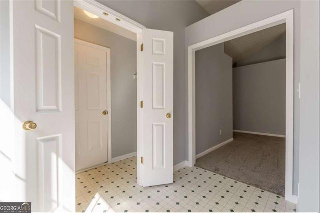 2110 Laurel Pointe Lane, Lawrenceville, GA 30043