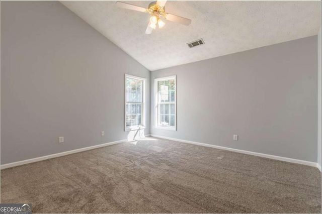 2110 Laurel Pointe Lane, Lawrenceville, GA 30043