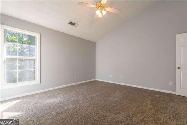 2110 Laurel Pointe Lane, Lawrenceville, GA 30043