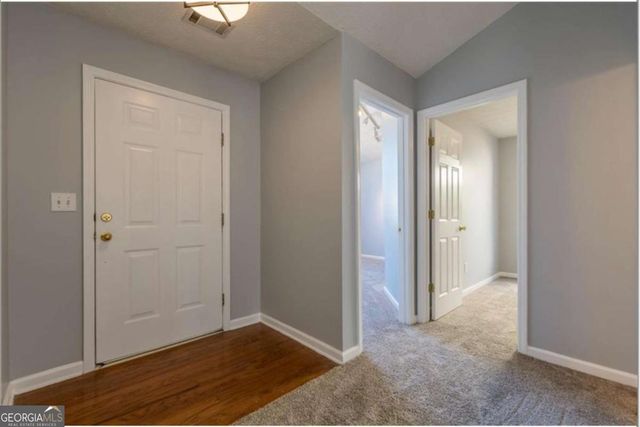 2110 Laurel Pointe Lane, Lawrenceville, GA 30043