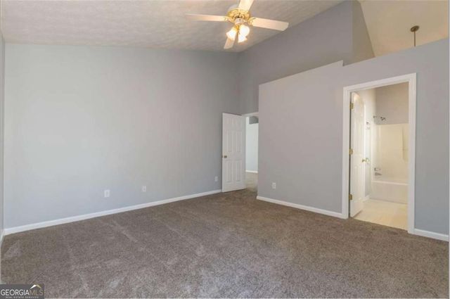 2110 Laurel Pointe Lane, Lawrenceville, GA 30043