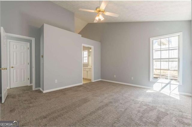 2110 Laurel Pointe Lane, Lawrenceville, GA 30043