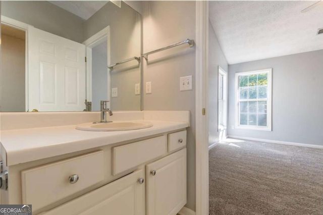 2110 Laurel Pointe Lane, Lawrenceville, GA 30043