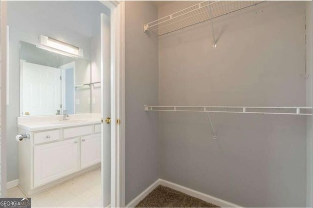 2110 Laurel Pointe Lane, Lawrenceville, GA 30043