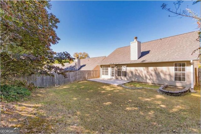 2110 Laurel Pointe Lane, Lawrenceville, GA 30043