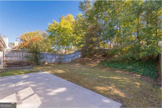 2110 Laurel Pointe Lane, Lawrenceville, GA 30043