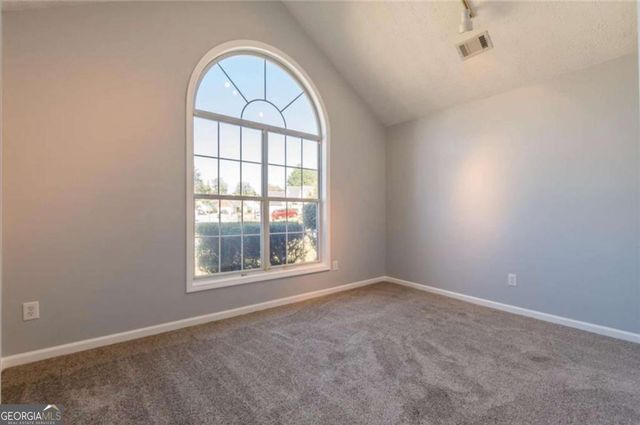 2110 Laurel Pointe Lane, Lawrenceville, GA 30043