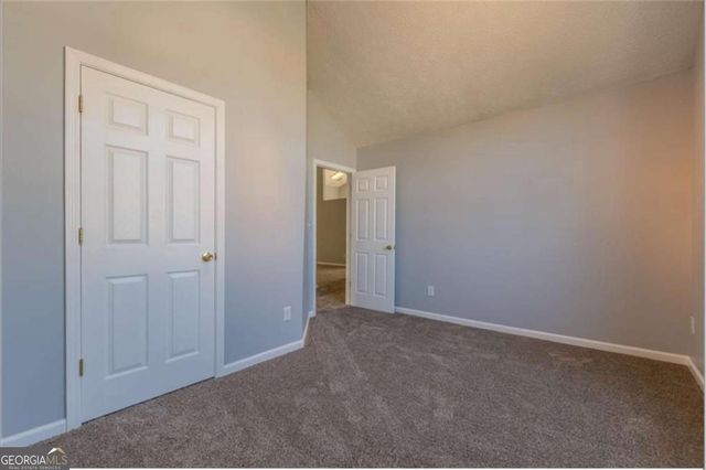 2110 Laurel Pointe Lane, Lawrenceville, GA 30043