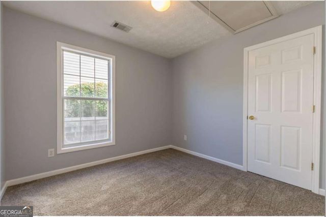 2110 Laurel Pointe Lane, Lawrenceville, GA 30043