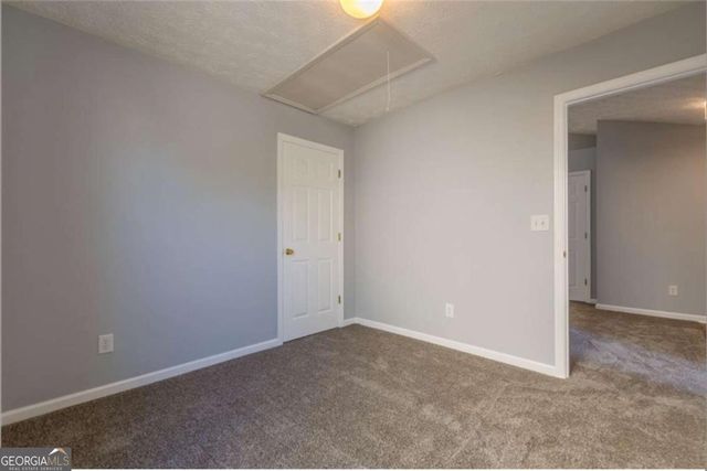 2110 Laurel Pointe Lane, Lawrenceville, GA 30043