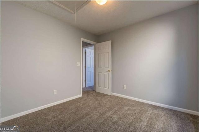 2110 Laurel Pointe Lane, Lawrenceville, GA 30043