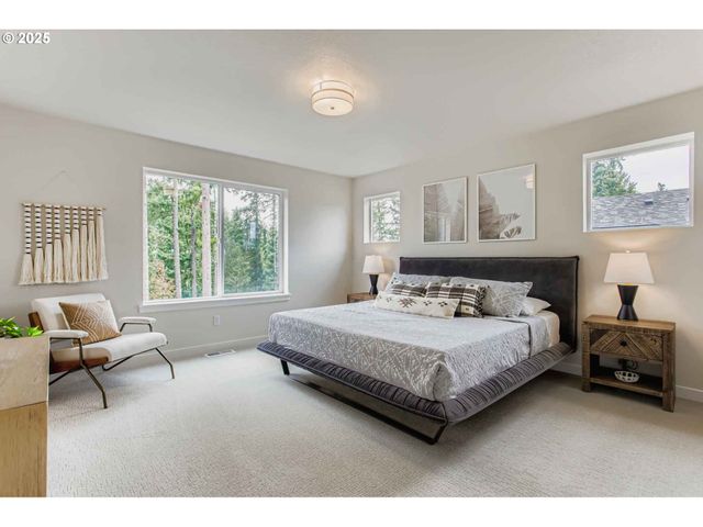 7839 Sw THORNBRIDGE Ter 10, Beaverton, OR 97007