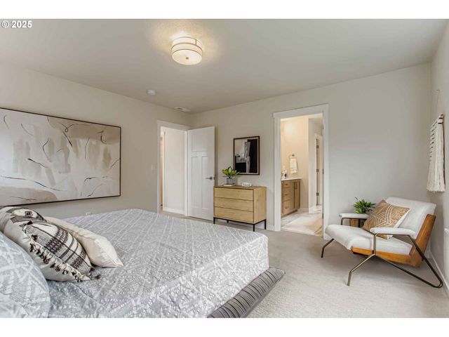 7839 Sw THORNBRIDGE Ter 10, Beaverton, OR 97007