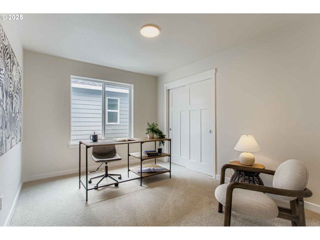 7839 Sw THORNBRIDGE Ter 10, Beaverton, OR 97007