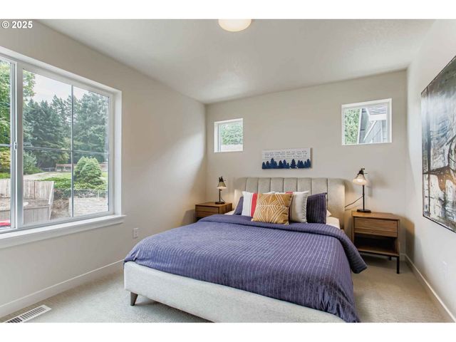 7839 Sw THORNBRIDGE Ter 10, Beaverton, OR 97007