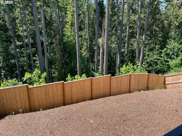 7839 Sw THORNBRIDGE Ter 10, Beaverton, OR 97007