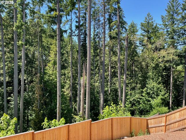 7839 Sw THORNBRIDGE Ter 10, Beaverton, OR 97007