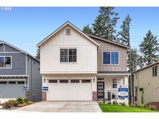 7839 Sw THORNBRIDGE Ter 10, Beaverton, OR 97007
