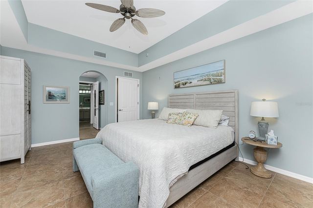 5117 MELBOURNE STREET B304, Punta Gorda, FL 33980