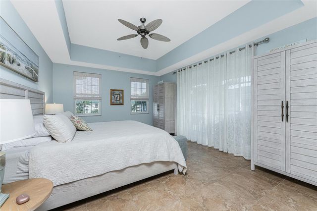 5117 MELBOURNE STREET B304, Punta Gorda, FL 33980