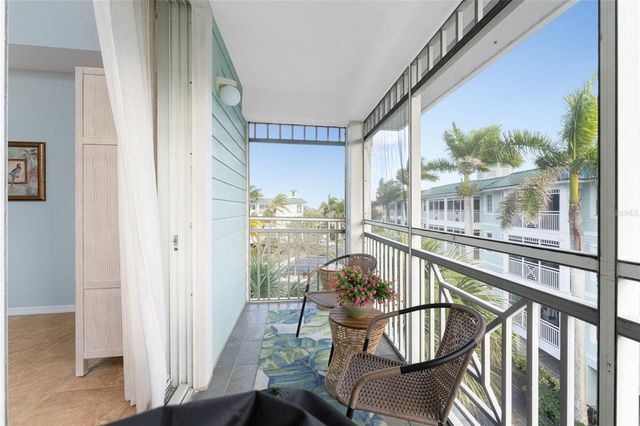 5117 MELBOURNE STREET B304, Punta Gorda, FL 33980