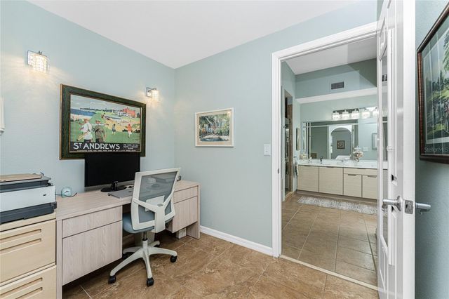 5117 MELBOURNE STREET B304, Punta Gorda, FL 33980