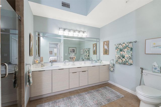 5117 MELBOURNE STREET B304, Punta Gorda, FL 33980