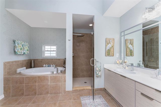 5117 MELBOURNE STREET B304, Punta Gorda, FL 33980