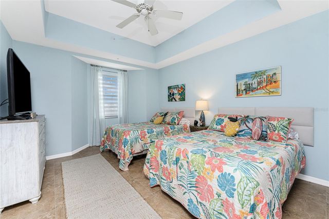 5117 MELBOURNE STREET B304, Punta Gorda, FL 33980