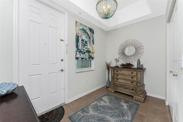 5117 MELBOURNE STREET B304, Punta Gorda, FL 33980