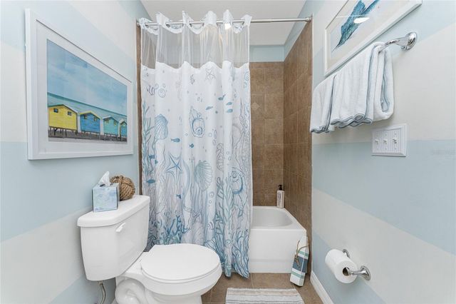 5117 MELBOURNE STREET B304, Punta Gorda, FL 33980