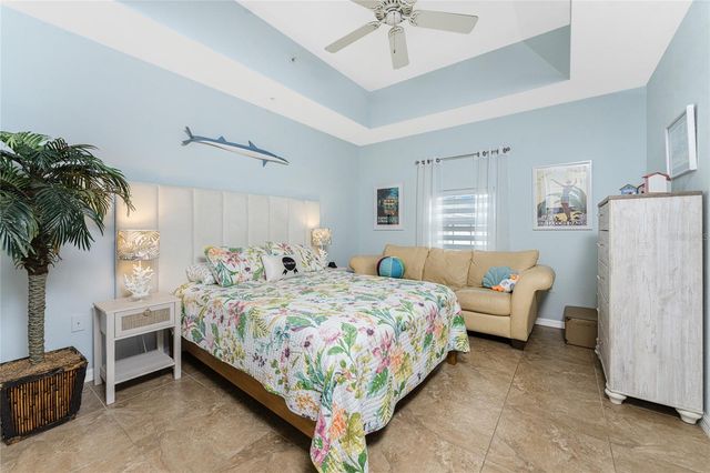 5117 MELBOURNE STREET B304, Punta Gorda, FL 33980