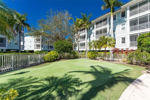 5117 MELBOURNE STREET B304, Punta Gorda, FL 33980